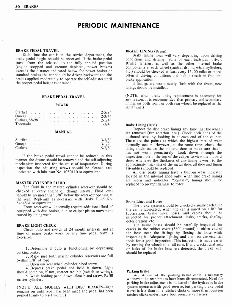 n_1976 Oldsmobile Shop Manual 0342.jpg